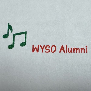 WYSO Alumni